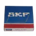 Шариковый подшипник 1211ETN9 SKF