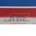 Шариковый подшипник 1211ETN9 SKF