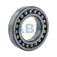 Шариковый подшипник 1211ETN9 SKF