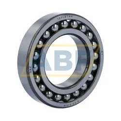 Шариковый подшипник 1211ETN9 SKF
