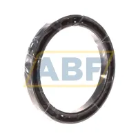 Подшипник шариковый радиально-упорный однорядный 71819CDGA/P4 SKF