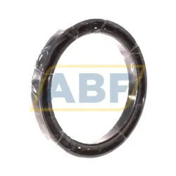 Подшипник шариковый радиально-упорный однорядный 71819CDGA/P4 SKF