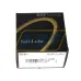 Подшипниковый узел 1050-1.15/16G RHP