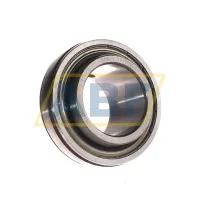 Подшипниковый узел 1050-1.15/16G RHP