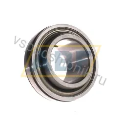 Подшипниковый узел 1050-1.15/16G RHP