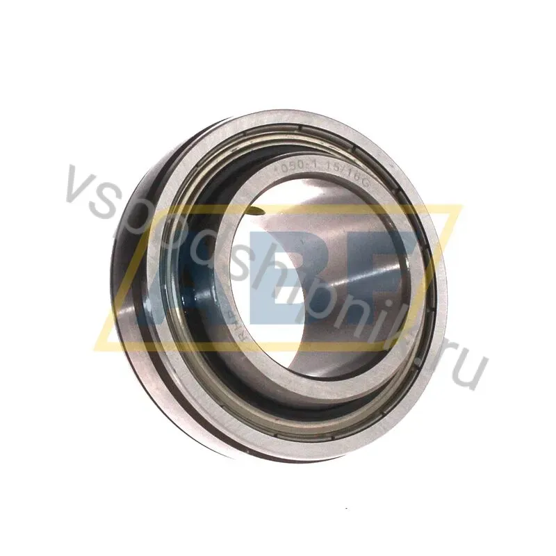 Подшипниковый узел 1050-1.15/16G RHP 360