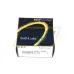 Подшипниковый узел 1240-40EC RHP