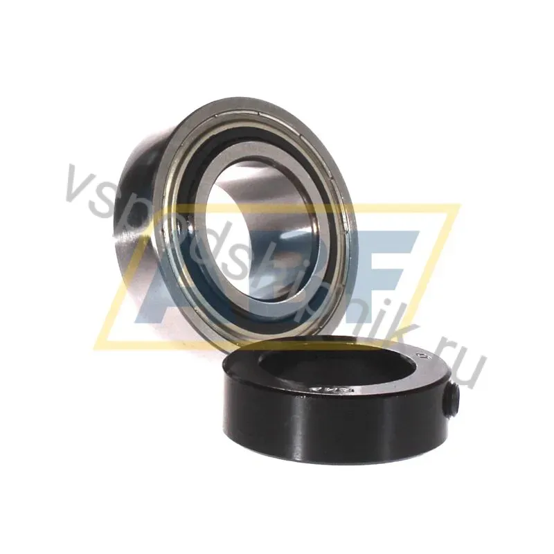 Подшипниковый узел 1240-40EC RHP 360
