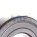 Подшипник шариковый радиальный однорядный 6207-2Z/C3WT SKF