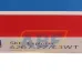 Подшипник шариковый радиальный однорядный 6207-2Z/C3WT SKF