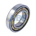 Подшипник шариковый радиальный однорядный 6212M/C3 SKF
