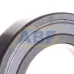 Подшипник шариковый радиальный однорядный 6215-2Z/C3WT SKF