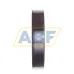 Подшипник шариковый радиальный однорядный 6215-2Z/C3WT SKF