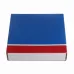 Подшипник шариковый радиальный однорядный 6215-2Z/C3WT SKF
