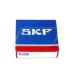 Подшипник шариковый радиальный однорядный 6305-2RS1/C3WT SKF