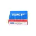 Подшипник шариковый радиальный однорядный 6309-2RS1/W64 SKF