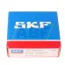 Подшипник шариковый радиальный однорядный 6005TN9/C3 SKF
