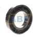 Подшипник шариковый радиально-упорный однорядный 7212CDGB/P4A SKF