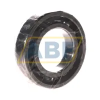 Подшипник шариковый радиально-упорный однорядный 7212CDGB/P4A SKF