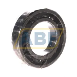 Подшипник шариковый радиально-упорный однорядный 7212CDGB/P4A SKF
