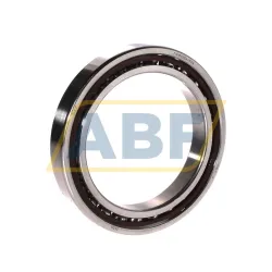 Подшипник шариковый радиально-упорный однорядный 71918CDGA/P4A SKF
