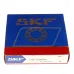 Подшипник шариковый радиально-упорный однорядный 71917CDGA/P4A SKF
