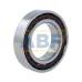 Подшипник шариковый радиально-упорный однорядный 7008CDGB/P4A SKF