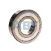 Подшипник шариковый радиальный однорядный 6310-2Z/GJN SKF