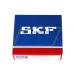 Подшипник шариковый радиальный однорядный 6308-2RS1/GJN SKF
