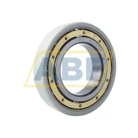 Подшипник шариковый радиальный однорядный 6222M/C3VL0241 SKF