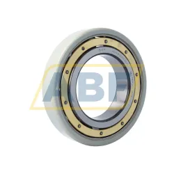 Подшипник шариковый радиальный однорядный 6222M/C3VL0241 SKF