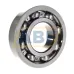 Подшипник шариковый радиальный однорядный 6320/C3VL0241 SKF