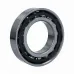 Подшипник шариковый радиально-упорный однорядный 7211CD/P4A SKF