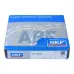 Подшипник шариковый радиально-упорный однорядный 7211CD/P4A SKF