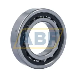 Подшипник шариковый радиально-упорный однорядный 7211CD/P4A SKF