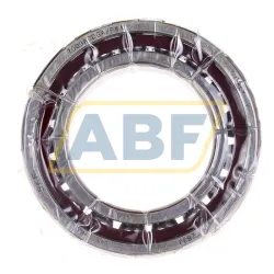Подшипник шариковый радиально-упорный однорядный 7009ACDGA/P4A SKF