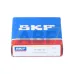 Шариковый подшипник W6005-2Z SKF