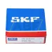Уплотнение 6205-2Z SKF