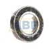 Подшипник шариковый радиально-упорный однорядный 7211CDGB/P4A SKF