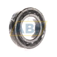 Подшипник шариковый радиально-упорный однорядный 7211CDGB/P4A SKF