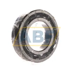 Подшипник шариковый радиально-упорный однорядный 7211CDGB/P4A SKF