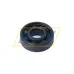 Подшипник шариковый радиальный однорядный 6201/VA201 SKF