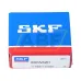 Подшипник шариковый радиальный однорядный 6201/VA201 SKF