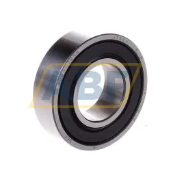 Уплотнение 6003-2RSH SKF