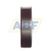 Уплотнение 6005-2RSH SKF