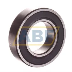 Уплотнение 6005-2RSH SKF