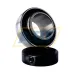 Подшипниковый узел YEL210-115-2F SKF