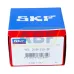 Подшипниковый узел YEL210-115-2F SKF