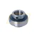 Подшипниковый узел YAR205-015-2F SKF