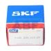 Подшипниковый узел YAR205-015-2F SKF